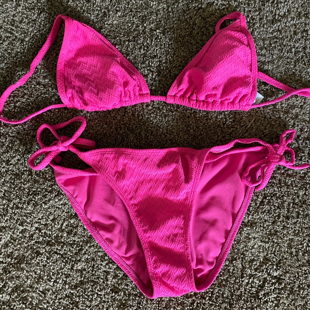 Bikini